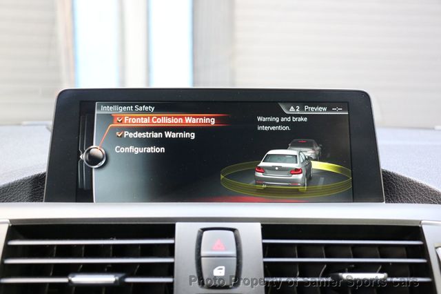 2017 BMW M2  - 22946027 - 36