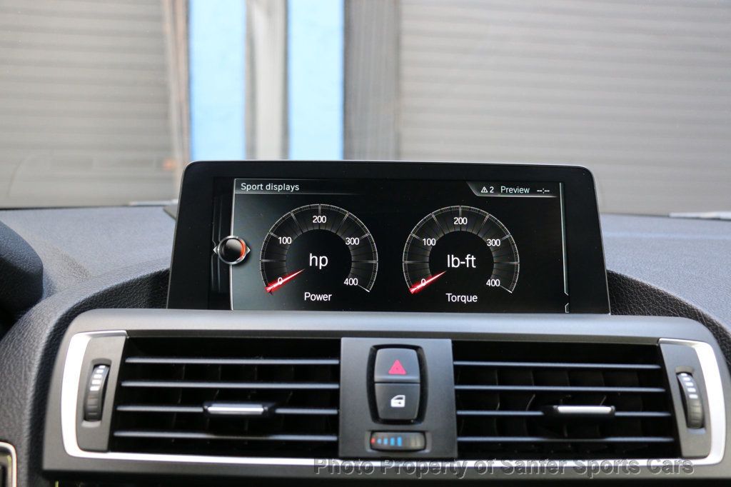 2017 BMW M2  - 22946027 - 37