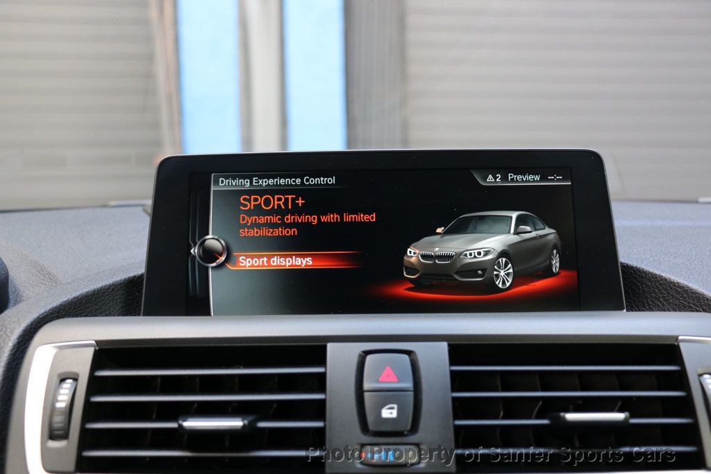 2017 BMW M2  - 22946027 - 38