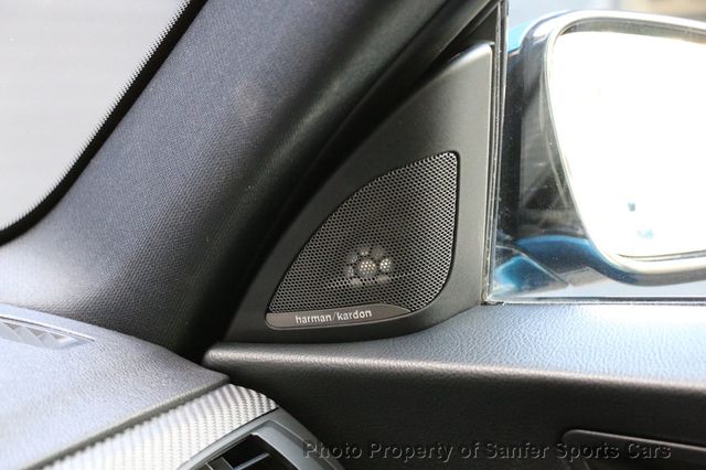 2017 BMW M2  - 22946027 - 39