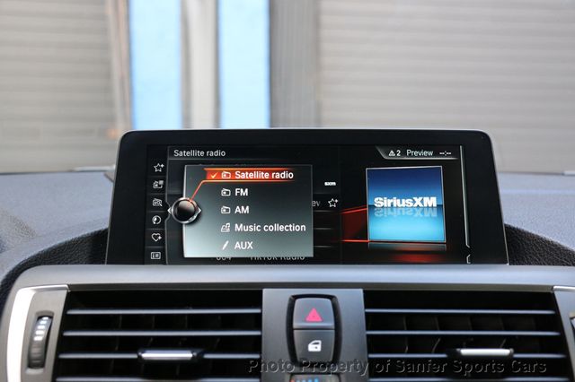 2017 BMW M2  - 22946027 - 40