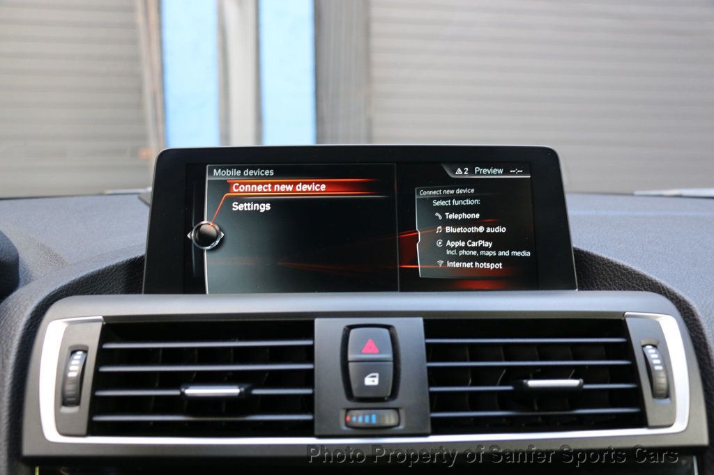 2017 BMW M2  - 22946027 - 41