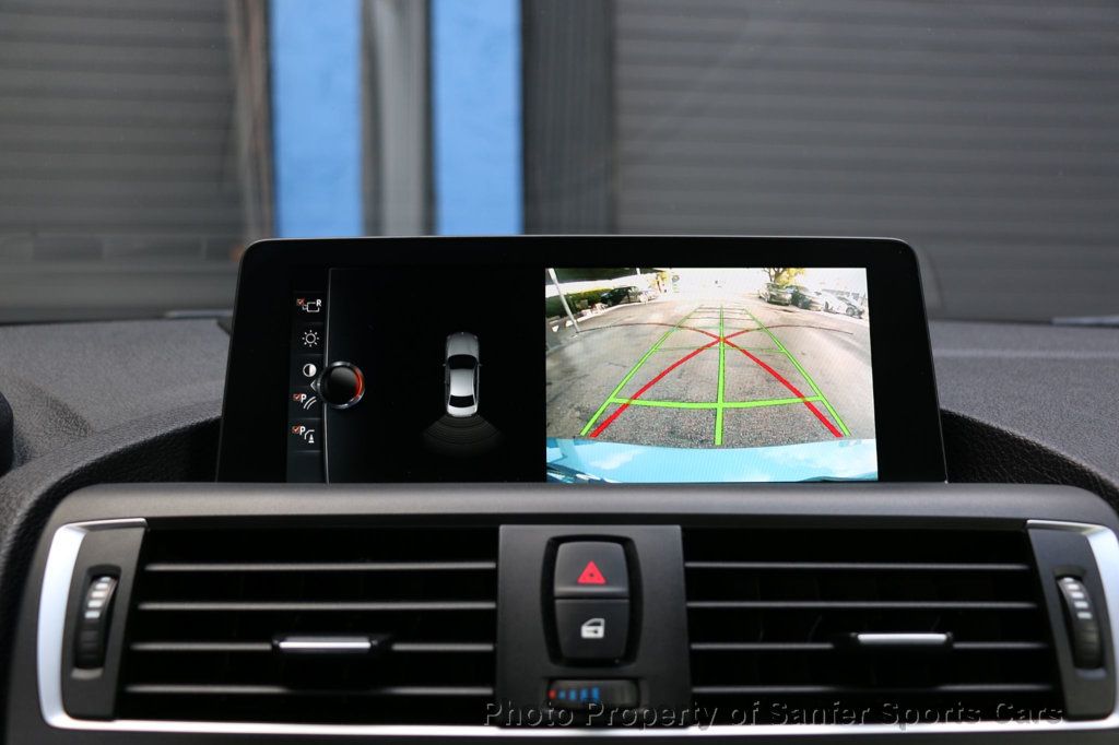 2017 BMW M2  - 22946027 - 42