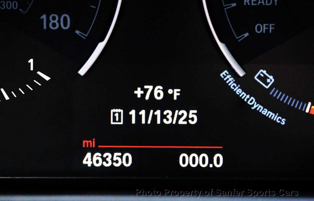 2017 BMW M2  - 22946027 - 44