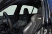 2017 BMW M3 BASE - 22956024 - 9