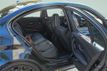 2017 BMW M3 BASE - 22956024 - 12
