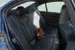 2017 BMW M3 BASE - 22956024 - 13