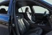 2017 BMW M3 BASE - 22956024 - 14