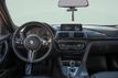 2017 BMW M3 BASE - 22956024 - 15