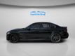 2017 BMW M3 BASE - 22956024 - 1