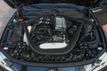 2017 BMW M3 BASE - 22956024 - 20