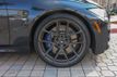2017 BMW M3 BASE - 22956024 - 22