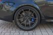 2017 BMW M3 BASE - 22956024 - 23