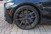 2017 BMW M3 BASE - 22956024 - 24