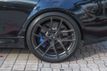 2017 BMW M3 BASE - 22956024 - 25