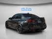 2017 BMW M3 BASE - 22956024 - 2