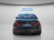 2017 BMW M3 BASE - 22956024 - 3