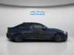 2017 BMW M3 BASE - 22956024 - 5