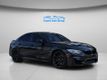 2017 BMW M3 BASE - 22956024 - 6