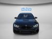 2017 BMW M3 BASE - 22956024 - 7