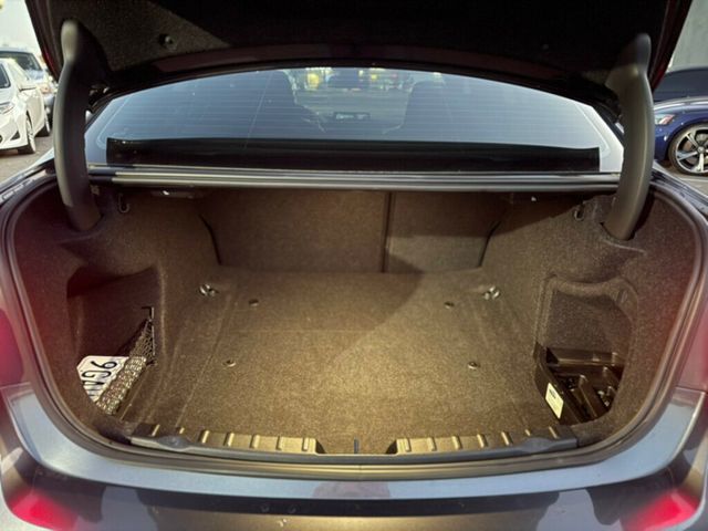 2017 BMW M3 COMPETITION PACKAGE - 22983317 - 20