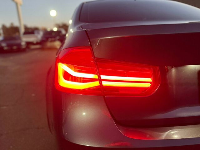 2017 BMW M3 COMPETITION PACKAGE - 22983317 - 25