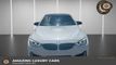 2017 BMW M4 2dr Coupe - 23051470 - 0