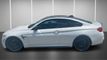 2017 BMW M4 2dr Coupe - 23051470 - 9