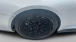 2017 BMW M4 2dr Coupe - 23051470 - 11