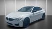 2017 BMW M4 2dr Coupe - 23051470 - 12
