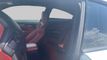 2017 BMW M4 2dr Coupe - 23051470 - 14