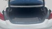 2017 BMW M4 2dr Coupe - 23051470 - 15