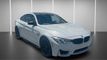 2017 BMW M4 2dr Coupe - 23051470 - 1