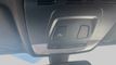 2017 BMW M4 2dr Coupe - 23051470 - 19