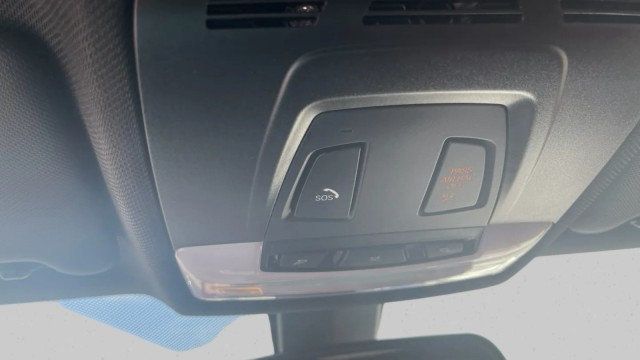 2017 BMW M4 2dr Coupe - 23051470 - 19