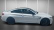 2017 BMW M4 2dr Coupe - 23051470 - 2