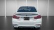 2017 BMW M4 2dr Coupe - 23051470 - 6