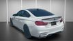 2017 BMW M4 2dr Coupe - 23051470 - 8