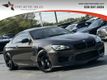 2017 BMW M6  - 23081852 - 0