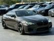 2017 BMW M6  - 23081852 - 10