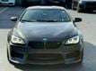 2017 BMW M6  - 23081852 - 11