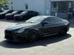 2017 BMW M6  - 23081852 - 12