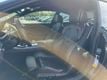 2017 BMW M6  - 23081852 - 13