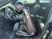 2017 BMW M6  - 23081852 - 14