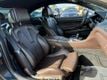 2017 BMW M6  - 23081852 - 16
