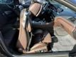 2017 BMW M6  - 23081852 - 17
