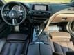 2017 BMW M6  - 23081852 - 1