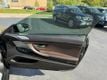 2017 BMW M6  - 23081852 - 20