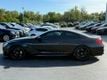 2017 BMW M6  - 23081852 - 21
