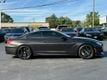 2017 BMW M6  - 23081852 - 22